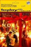 Noel (Flexplay 48-Hour DVD) - Amazon.com Exclusive