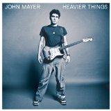 Heavier Things (Hybr) (Ms)
