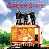 Garden State