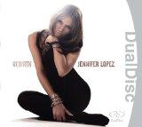Jennifer Lopez: Rebirth