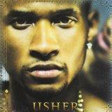 Usher- Confessions