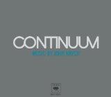 Continuum