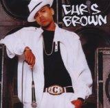 Chris Brown