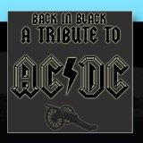 A Tribute To AC/DC