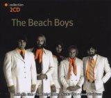 Beach Boys
