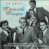 Great Beach Boys