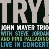 Try: Live in Concert