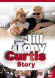 The Jill & Tony Curtis Story