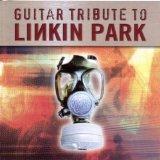 Guitar Tribute to Linkin Park