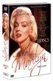 Marilyn Monroe (10 Disc Collection)