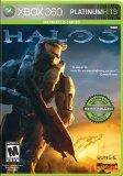 Halo 3