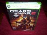 Gears of War 2