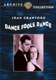 Dance; Fools; Dance