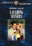 Laughing Sinners