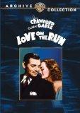 Love on the Run