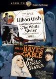The White Sister (Double Feature)