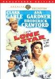 Lone Star  (Remastered)