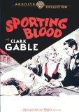 Sporting Blood