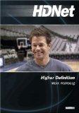 Higher Definition: Mark Wahlberg (WMVHD)