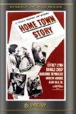 Home Town Story
