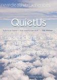 Quietus (Home Use)