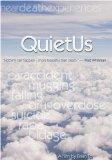 Quietus (Institutional Use)