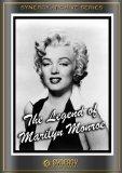 Legend of Marilyn Monroe