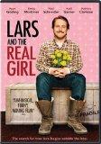 Lars and the Real Girl