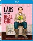 Lars and the Real Girl [Blu-ray]