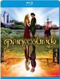 The Princess Bride [Blu-ray]