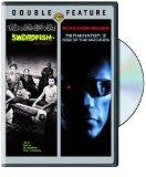 Swordfish / Terminator 3: Rise of the Machines (Double Feature)