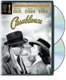 Casablanca (Two-Disc Special Edition)