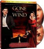 Gone with the Wind (Two-Disc 70th Anniversary Edition)
