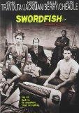 Swordfish (Keep Case Packaging)