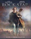 Rock Star  (Keep Case Packaging)