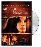 Murder by Numbers (Keepcase Packaging)