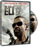 The Book of Eli