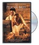 The Pelican Brief