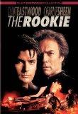 The Rookie