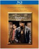 Training Day [Blu-ray]