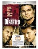 Departed