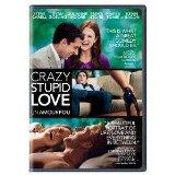Crazy Stupid Love
