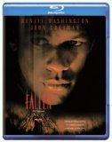 Fallen [Blu-ray]