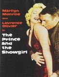 Prince & The Showgirl