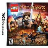 LEGO Lord of the Rings