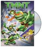 TMNT