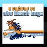 A Tribute To The Beach Boys
