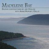 Madeleine Bay