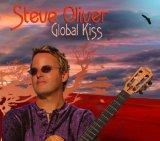 Global Kiss