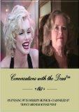 Conversations with the Dead - An Evening with Marilyn Monroe